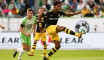 Bundesliga (1ère journée) : Wolfsbourg 0 - Borussia Dortmund 3