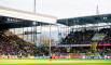 Bundesliga (22ème journée) : Fribourg 0 - Borussia Dortmund 3