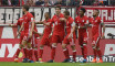 Bundesliga (23ème journée) : Cologne 0 - Bayern Munich 3