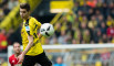 Bundesliga (31ème journée): Borussia Dortmund 0 – Cologne 0