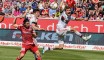 Bundesliga (33ème journée) : Ingolstadt 1 - Bayern Munich 2