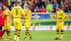 Bundesliga (3ème journée): Fribourg 0 - Borussia Dortmund 0