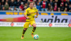Bundesliga (3ème journée): Fribourg 0 - Borussia Dortmund 0