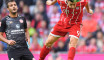 Bundesliga (4ème journée) : Bayern Munich 4 - FSV Mayence 0