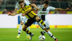 Bundesliga (5ème journée) : Borussia Dortmund 3 – Fribourg 1