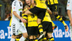 Bundesliga (5ème journée) : Borussia Dortmund 3 – Fribourg 1