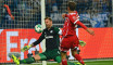 Bundesliga (5ème journée) : Schalke 04 0 - Bayern Munich 3