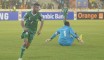 CAN 2015 : Algérie 2 – Sénégal 0 