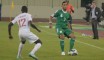 CAN 2015 : Algérie 2 – Sénégal 0 