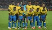 CAN 2015 : Burkina Faso 0 - 2 Gabon 
