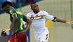 CAN 2015 : Cameroun 1 - 1 Guinée