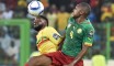 CAN 2015 : Cameroun 1-1 Mali