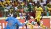 CAN 2015 : Cameroun 1-1 Mali