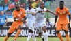 CAN 2015 : Côte d'Ivoire 1-1 Guinée