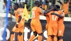 CAN 2015 : Côte d'Ivoire 3 - 1 Algérie