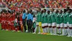 CAN 2015 : Guinée équatoriale 1 - 1 Congo