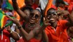 CAN 2015 : Guinée équatoriale 1 - 1 Congo