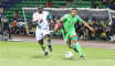 CAN 2017 : Algérie 2 - Sénégal 2