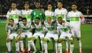 CAN 2017 (qualifications) : Algérie 7 - Ethiopie 1