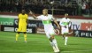 CAN 2017 (qualifications) : Algérie 7 - Ethiopie 1
