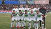 CAN 2017 (qualifications) : Ethiopie- Algérie (3-3)