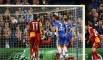  Chelsea 2-0 Galatasaray