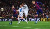 Clasico : FC Barcelone 2 - 1 Real Madrid