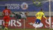 Copa America : Brésil 2 - 1 Pérou