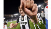 Coppa Italia – Finale : Juventus 2 – Lazio 0