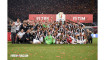 Coppa Italia – Finale : Juventus 2 – Lazio 0