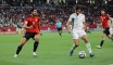 Coupe Arabe 2021: Algérie 1 – Egypte 1