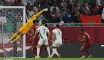 Coupe Arabe 2021, demi-finale : Qatar 1 – Algérie 2