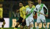 Coupe d'Allemagne : Dortmund 2 - 0 Wolfsburg 