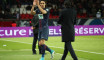 Coupe de France - Demi-finales : PSG 5 – Monaco 0