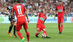 Coupe de France (Finale) : Angers 0 - PSG 1