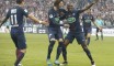 Coupe de France – Finale : Marseille 2 - PSG 4
