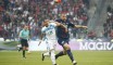 Coupe de France – Finale : Marseille 2 - PSG 4