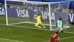 Coupe des Confédérations : Russie 0 - 1 Portugal