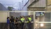 Coupe du Monde : Le métro de Sao Paulo se met en «grève illimitée»