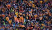 Coupe du Roi : Barcelone 2-0 Séville