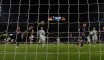 Coupe du Roi : FC Barcelone 1 - 0 Atlético Madrid