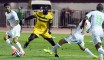 Eliminatoires CAN 2015 : Algérie 1 - 0 Mali