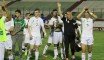 Eliminatoires CAN 2015 : Sierra Léone 0 – Algérie 0 