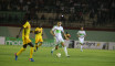 Eliminatoires CAN-2019 : Algérie 1 – Togo 0