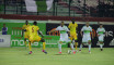 Eliminatoires CAN-2019 : Algérie 1 – Togo 0