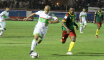 Eliminatoires Coupe du monde-2018 : Algérie 1 – Cameroun 1