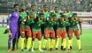 Eliminatoires Coupe du monde-2018 : Algérie 1 – Cameroun 1