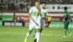 Eliminatoires de la CAN 2017 : Algérie 6 – Lesotho 0 