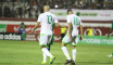 Eliminatoires de la CAN 2017 : Algérie 6 – Lesotho 0 