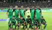 Eliminatoires de la coupe du monde 2018 : Algérie 1 – Nigéria 1